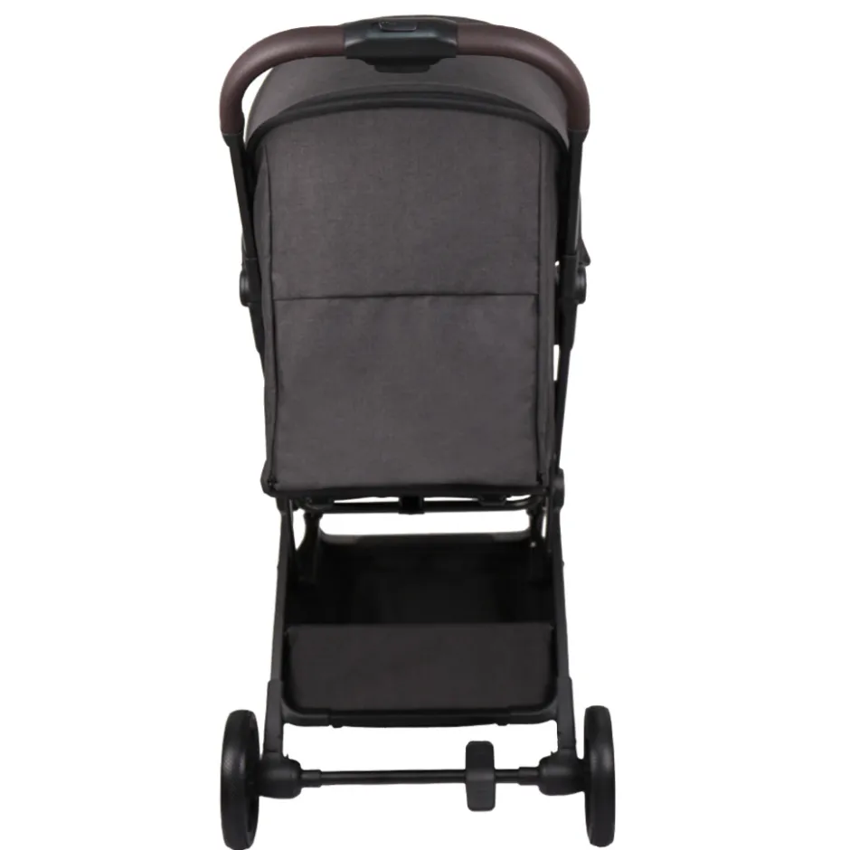 Novi Baby Novi Cloud Premium Buggy< Buggy's