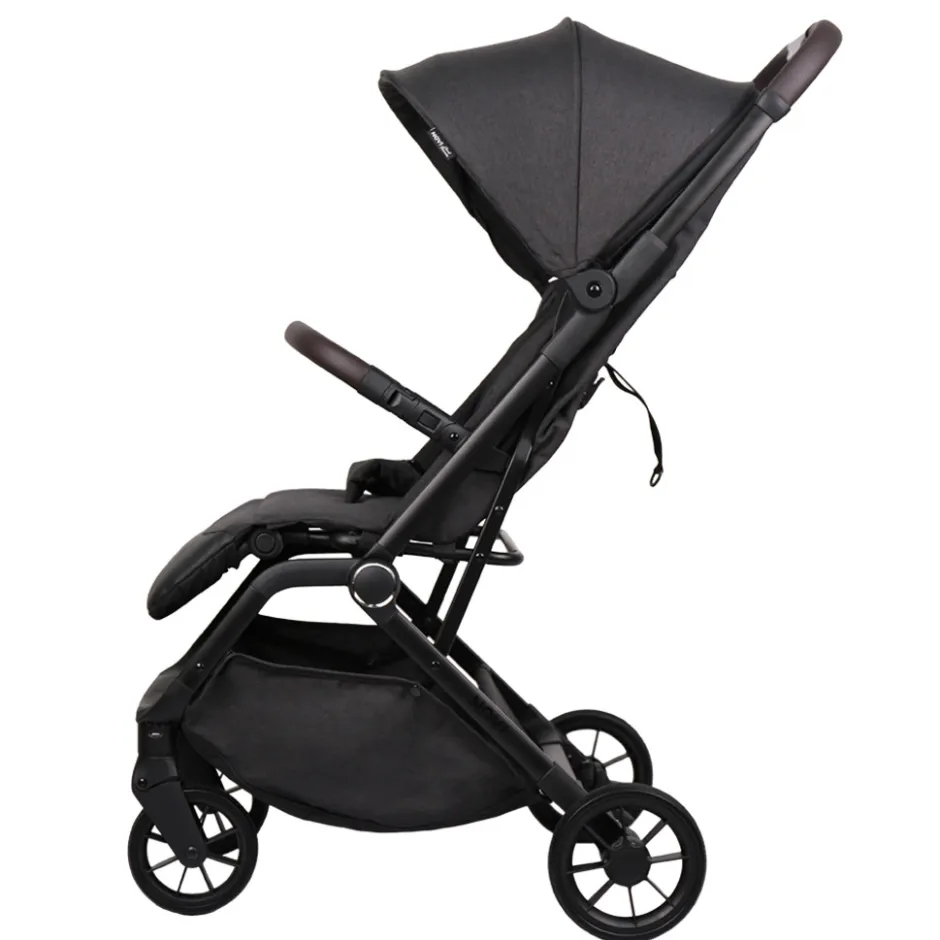 Novi Baby Novi Cloud Premium Buggy< Buggy's