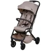 Novi Cloud Premium Buggy|Novi Baby Outlet