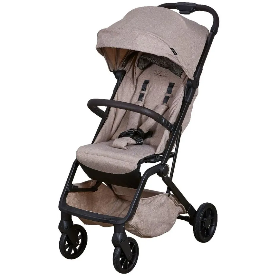 Novi Cloud Premium Buggy|Novi Baby Outlet