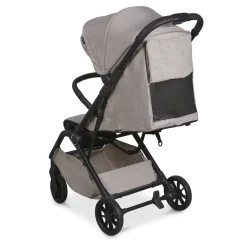 Novi Cloud Premium Buggy|Novi Baby Outlet
