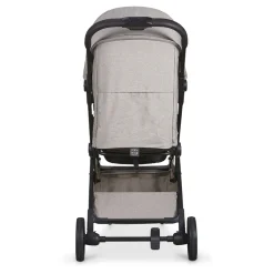 Novi Cloud Premium Buggy|Novi Baby Outlet