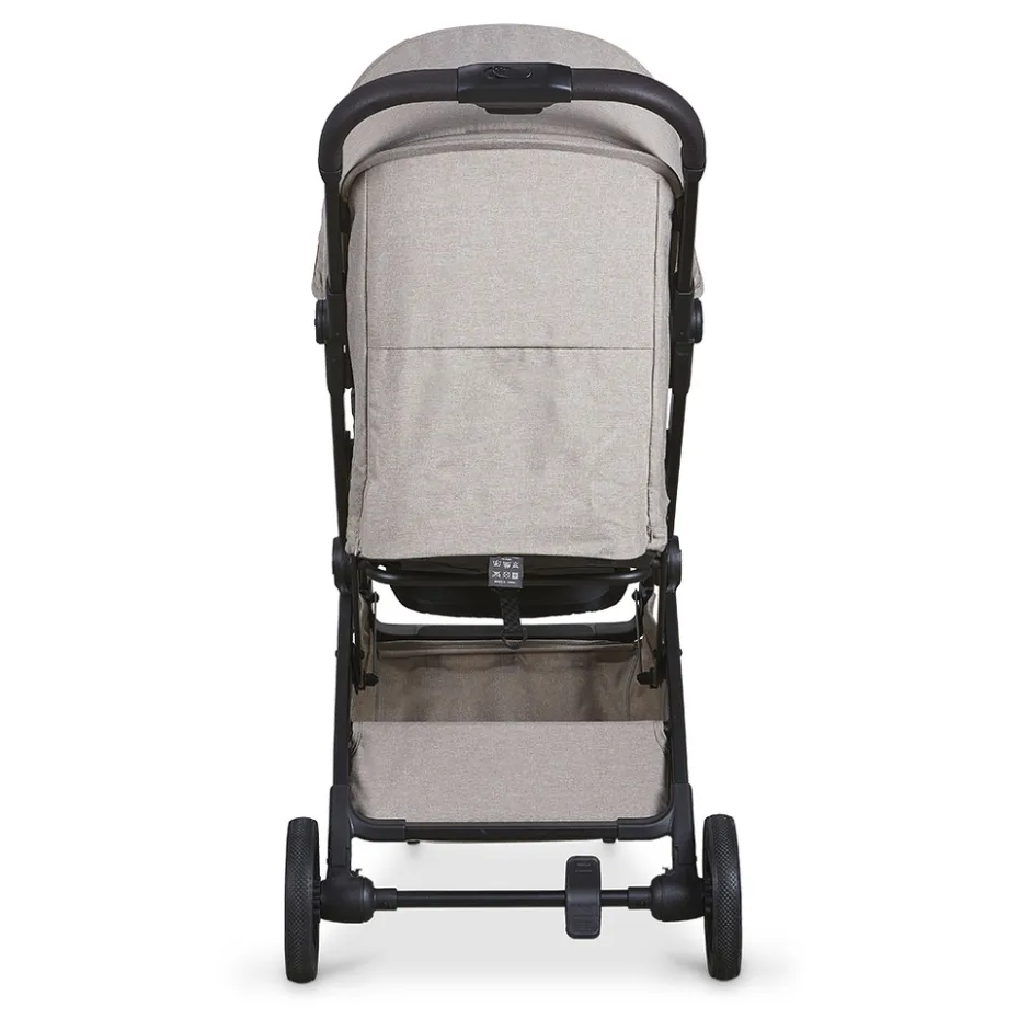 Novi Cloud Premium Buggy|Novi Baby Outlet