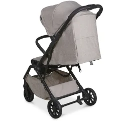 Novi Cloud Premium Buggy|Novi Baby Outlet