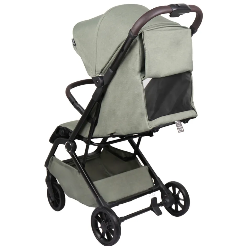 Novi Cloud Premium Buggy|Novi Baby Hot