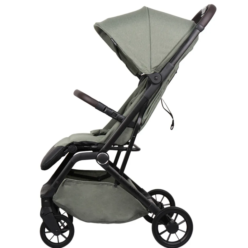 Novi Cloud Premium Buggy|Novi Baby Hot