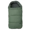 Novi Cozy Universele Voetenzak|Novi Baby New