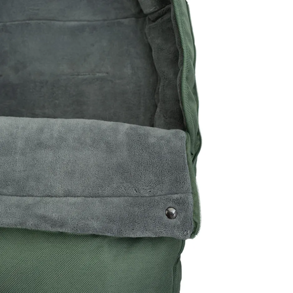 Novi Cozy Universele Voetenzak|Novi Baby New