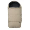 Novi Baby Novi Cozy Universele Voetenzak< Kinderwagenaccessoires