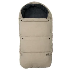 Novi Baby Novi Cozy Universele Voetenzak< Kinderwagenaccessoires