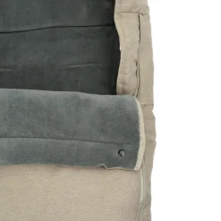Novi Baby Novi Cozy Universele Voetenzak< Kinderwagenaccessoires