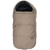 Novi Baby Novi Cozy Universele Voetenzak< Kinderwagenaccessoires