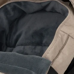 Novi Baby Novi Cozy Universele Voetenzak< Kinderwagenaccessoires