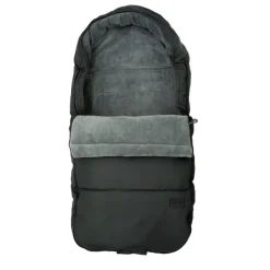 Novi Baby Novi Cozy Universele Voetenzak< Kinderwagenaccessoires