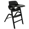 Novi Curve Premium Kinderstoel|Novi at Home Best