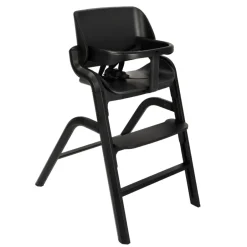 Novi Curve Premium Kinderstoel|Novi at Home Best