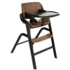 Novi at Home Novi Curve Premium Kinderstoel< Kinderstoelen