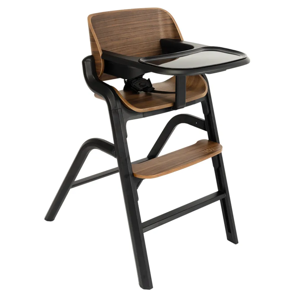 Novi at Home Novi Curve Premium Kinderstoel< Kinderstoelen