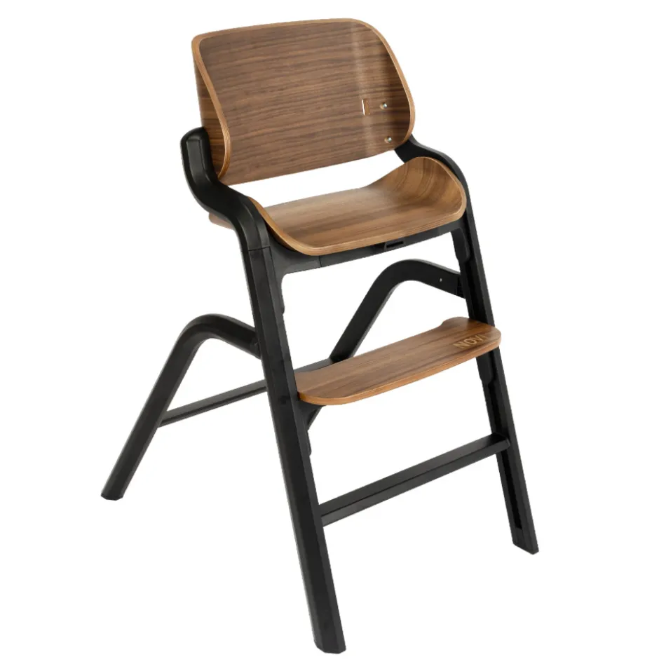 Novi at Home Novi Curve Premium Kinderstoel< Kinderstoelen