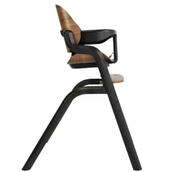 Novi at Home Novi Curve Premium Kinderstoel< Kinderstoelen