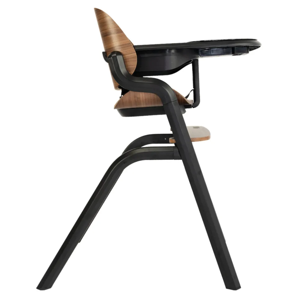 Novi at Home Novi Curve Premium Kinderstoel< Kinderstoelen