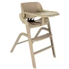 Novi at Home Novi Curve Premium Kinderstoel< Kinderstoelen