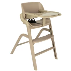 Novi at Home Novi Curve Premium Kinderstoel< Kinderstoelen