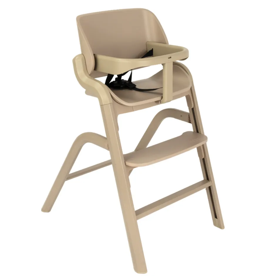 Novi at Home Novi Curve Premium Kinderstoel< Kinderstoelen
