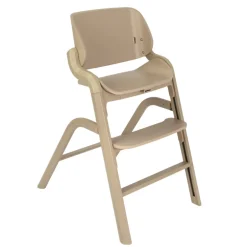 Novi at Home Novi Curve Premium Kinderstoel< Kinderstoelen
