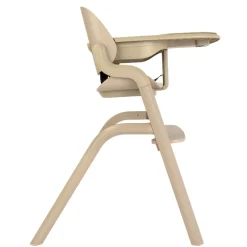 Novi at Home Novi Curve Premium Kinderstoel< Kinderstoelen