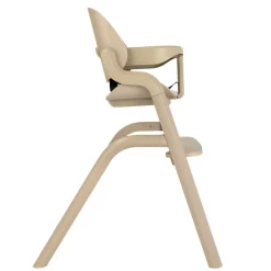 Novi at Home Novi Curve Premium Kinderstoel< Kinderstoelen