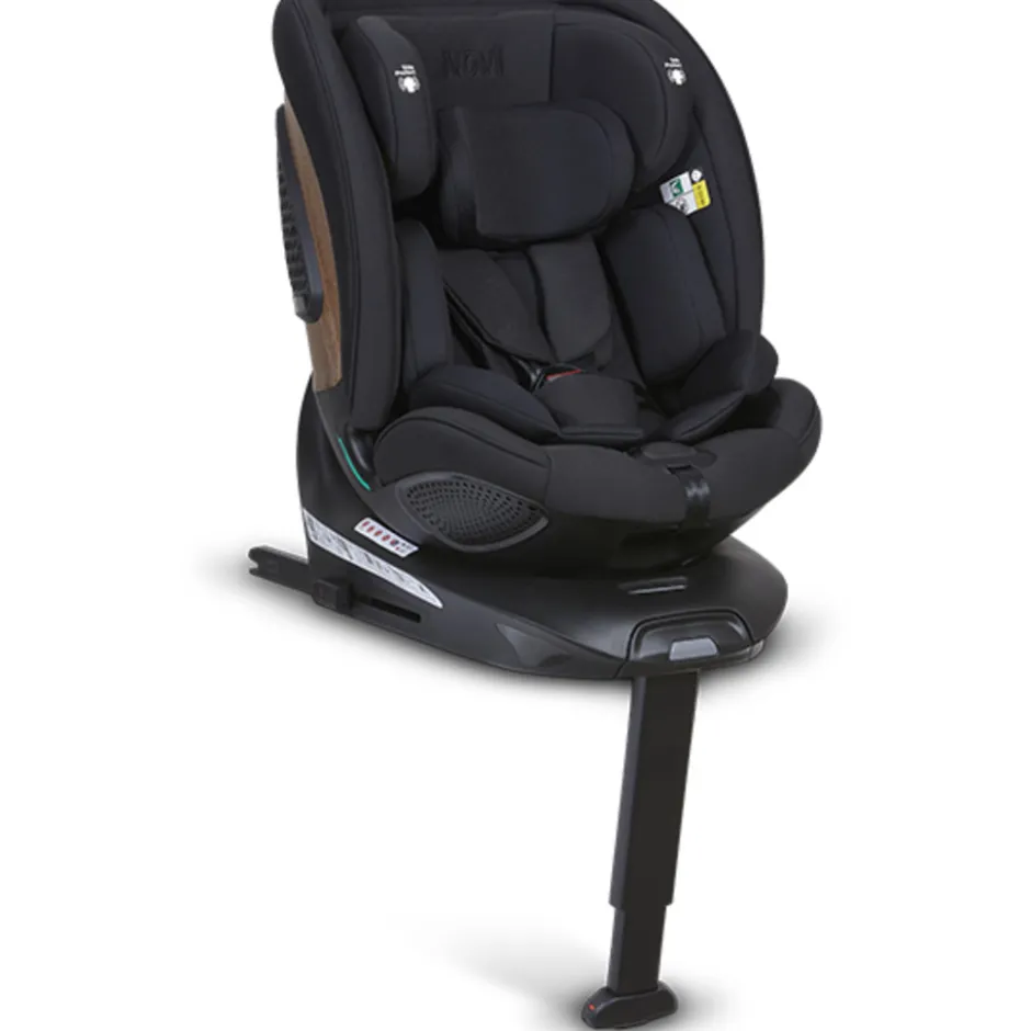 Novi Daniel Premium Autostoel|Novi Baby