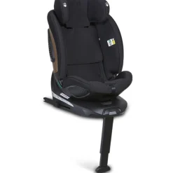 Novi Daniel Premium Autostoel|Novi Baby