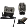 Novi Daniel Premium Autostoel|Novi Baby Discount
