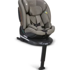 Novi Daniel Premium Autostoel|Novi Baby Discount