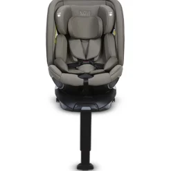 Novi Daniel Premium Autostoel|Novi Baby Discount