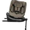 Novi David 3.0 Premium I-Size Autostoel|Novi Baby Online