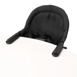 Novi Easy Sit Tafelhangstoel|Novi at Home Sale