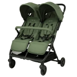 Novi Foss Go Duobuggy|Novi Baby Hot