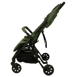 Novi Foss Go Duobuggy|Novi Baby Hot