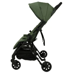 Novi Foss Go Duobuggy|Novi Baby Hot