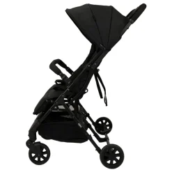 Novi Baby Novi Foss Go Duobuggy< Duowagens En Tweelingwagens