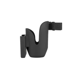 Novi Go Cup & Telefoonhouder|Novi Baby New