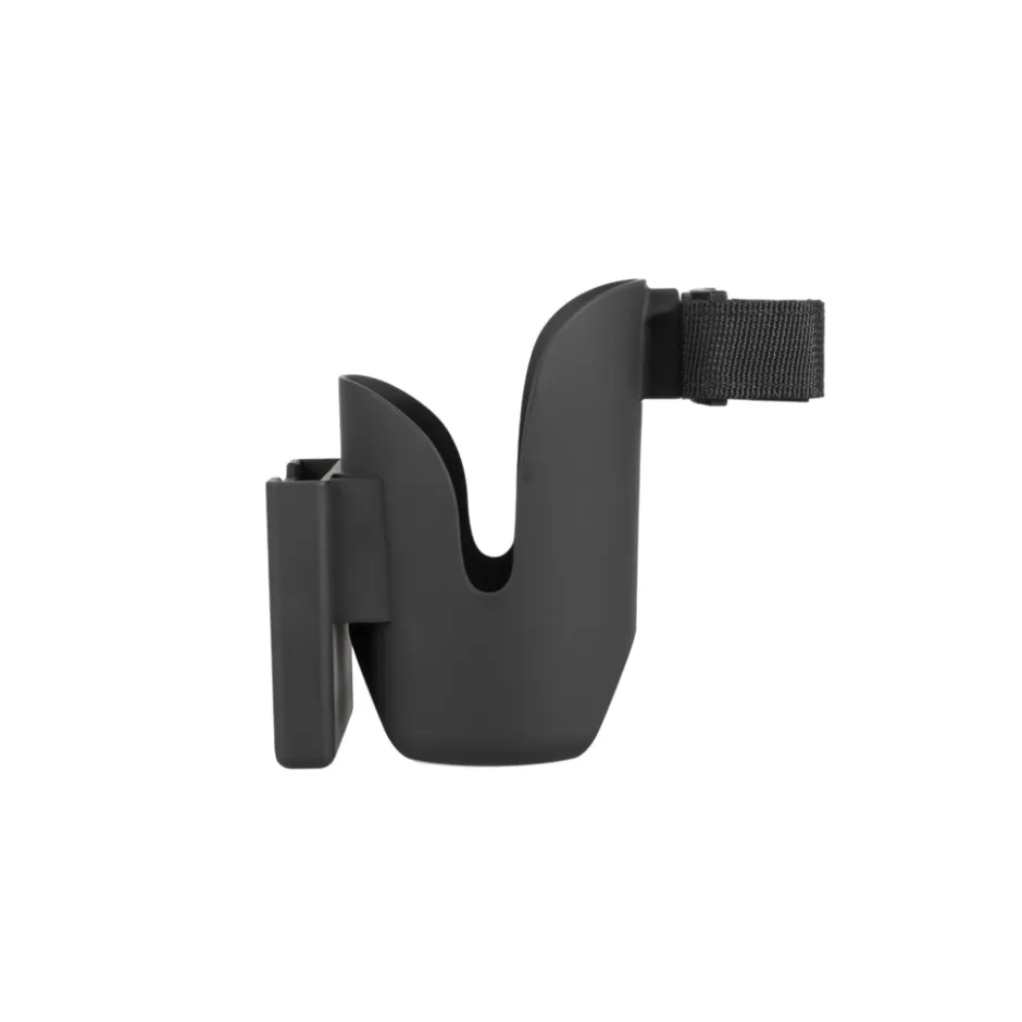 Novi Go Cup & Telefoonhouder|Novi Baby New