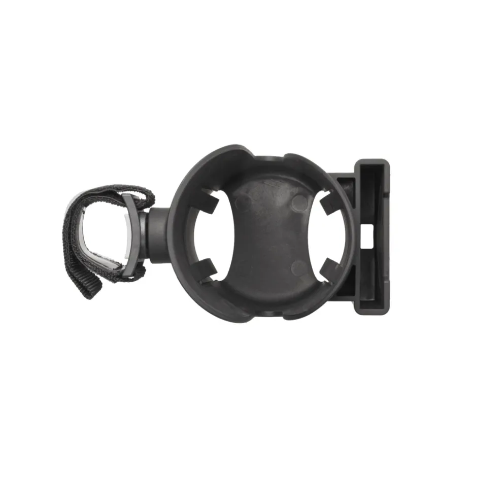 Novi Go Cup & Telefoonhouder|Novi Baby New