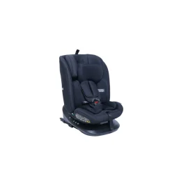 Novi Baby Novi Goliath Premium I-Size Rotation Autostoel< Autostoel