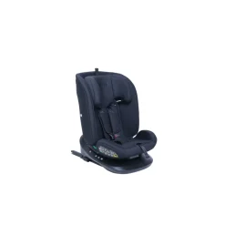 Novi Baby Novi Goliath Premium I-Size Rotation Autostoel< Autostoel