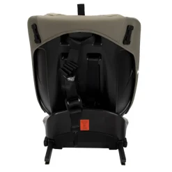 Novi Baby Novi Goliath Premium I-Size Rotation Autostoel< Autostoel