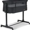Novi at Home Novi Goodnight Co-Sleeper< Co-Sleepers