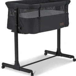 Novi at Home Novi Goodnight Co-Sleeper< Co-Sleepers